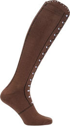 Imperial Riding Olania Reitsocken für Damen – Bild 1 von 1