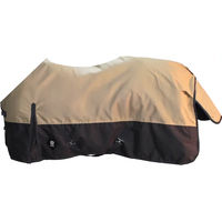 Produktbild von Imperial Riding Outdoor-Decke für Pferde Limited