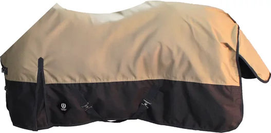 Imperial Riding Outdoor-Decke für Pferde Limited – Bild 1 von 1
