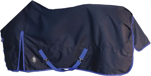 Imperial Riding Outdoor-Decke für Pferde Limited – Bild 1 von 1