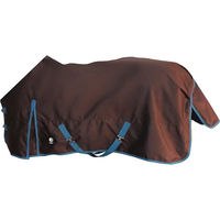 Produktbild von Imperial Riding Outdoor-Decke für Pferde Limited