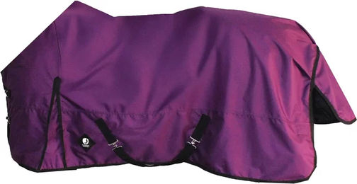 Imperial Riding Outdoor-Decke für Pferde Limited – Bild 1 von 1