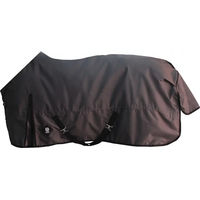 Produktbild von Imperial Riding Outdoor-Decke für Pferde Limited
