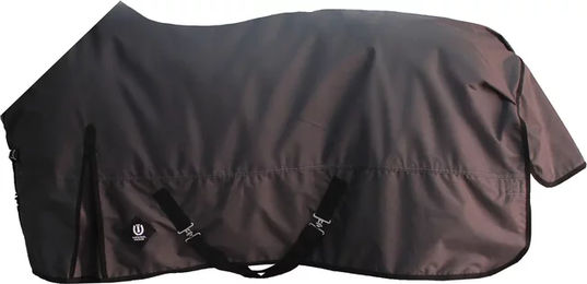 Imperial Riding Outdoor-Decke für Pferde Limited – Bild 1 von 1