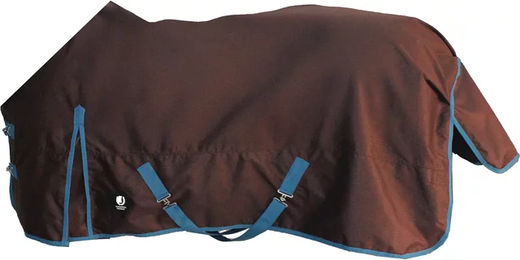 Imperial Riding Outdoor-Decke für Pferde Limited – Bild 1 von 1