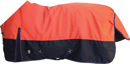 Imperial Riding Outdoor-Pferdedecke aus Fleece Limited – Bild 1 von 1
