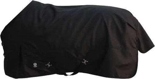 Imperial Riding Outdoor-Pferdedecke aus Fleece Limited – Bild 1 von 1