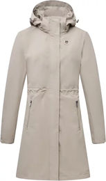 Imperial Riding Parka Damen Joy – Bild 1 von 1