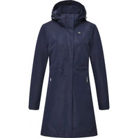 Produktbild von Imperial Riding Parka Damen Joy