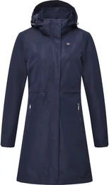 Imperial Riding Parka für Mädchen Joy – Bild 1 von 1