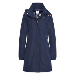 Imperial Riding Parka Joy Ride – Bild 1 von 1