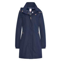 Produktbild von Imperial Riding Parka Joy Ride
