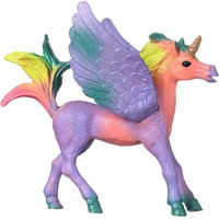 Produktbild von Imperial Riding Pegasus Fohlen Pferdspielzeug Magic