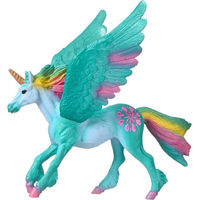 Produktbild von Imperial Riding Pegasus Fohlen Pferdspielzeug Magic