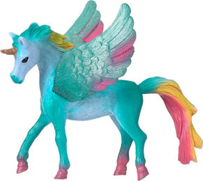 Imperial Riding Pegasus Pferdesport Spielzeug – Bild 1 von 1