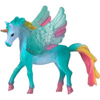 Produktbild von Imperial Riding Pegasus Pferdesport Spielzeug