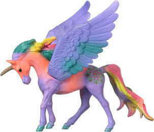 Imperial Riding Pegasus Pferdesport Spielzeug – Bild 1 von 1