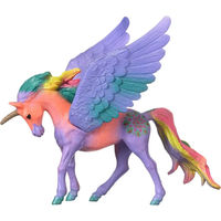 Produktbild von Imperial Riding Pegasus Pferdesport Spielzeug
