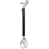 Produktbild von Imperial Riding Pessoa Reitsporen für Damen mit Prince of Wales Design und PVC
