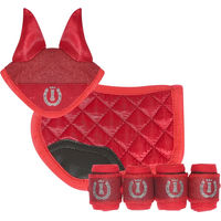 Produktbild von Imperial Riding Petit Zubehör für Hobby Horse Reitausrüstung