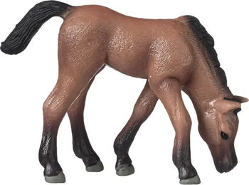 Imperial Riding Pferde-Spielzeug Magic für Fohlen – Bild 1 von 1