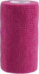 Imperial Riding Pferdeband – Bild 1 von 1