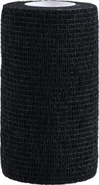 Imperial Riding Pferdeband – Bild 1 von 1