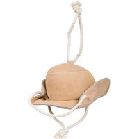 Produktbild von Imperial Riding Pferdespielzeug Cowboy Hut