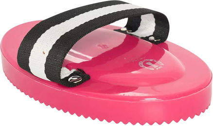 Produktbild von Imperial Riding Pferdestriegel Rosa
