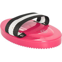 Produktbild von Imperial Riding Pferdestriegel Rosa