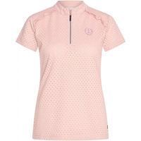 Produktbild von Imperial Riding Phoenix Reitpolo Damen Rosa Größe M
