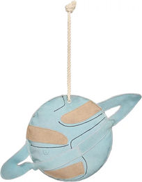 Imperial Riding Planet Pferdespielzeug – Bild 1 von 1