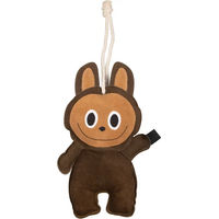 Produktbild von Imperial Riding Plüschspielzeug für Pferde Baby
