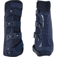 Produktbild von Imperial Riding Pro Mesh Hinterbeingamaschen