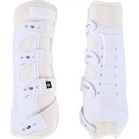 Produktbild von Imperial Riding Pro Mesh Hinterbeingamaschen