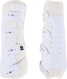 Imperial Riding Pro Mesh Hinterbeingamaschen – Bild 1 von 1