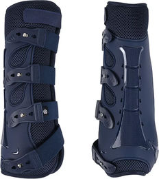Imperial Riding Pro Mesh Hinterbeingamaschen – Bild 1 von 1