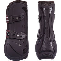 Produktbild von Imperial Riding Pro Offene Gamaschen für Pferde