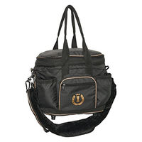 Produktbild von Imperial Riding Putztasche Classic Schwarz