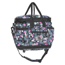 Produktbild von Imperial Riding Putztasche IRHPandora aus Polyester in Bunt