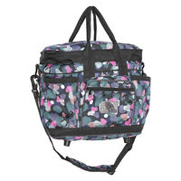 Produktbild von Imperial Riding Putztasche IRHPandora aus Polyester in Bunt