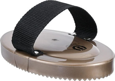 Imperial Riding PVC Striegel für Pferde – Bild 1 von 1