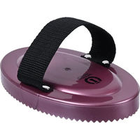 Produktbild von Imperial Riding PVC Striegel für Pferde