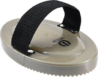 Imperial Riding PVC Striegel für Pferde – Bild 1 von 1