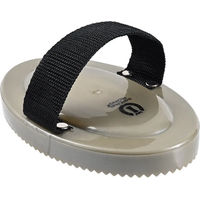 Produktbild von Imperial Riding PVC Striegel für Pferde