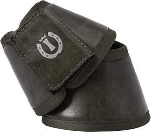 Imperial Riding Rebel Hufglocken – Bild 1 von 1