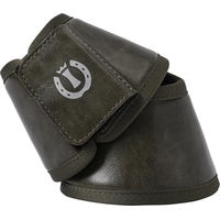 Produktbild von Imperial Riding Rebel Hufglocken
