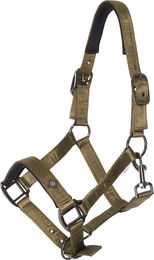 Imperial Riding Rebel Nylon Halfter für Pferde – Bild 1 von 1