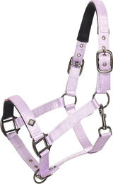Imperial Riding Rebel Nylon Halfter für Pferde – Bild 1 von 1