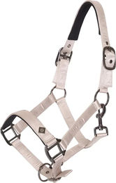 Imperial Riding Rebel Nylon Halfter für Pferde – Bild 1 von 1